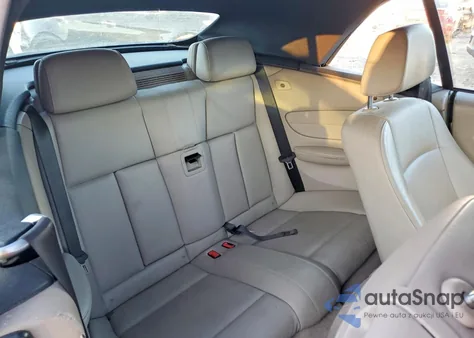 2009 BMW 128 I from USA, damaged, VIN WBAUN13549VH80570